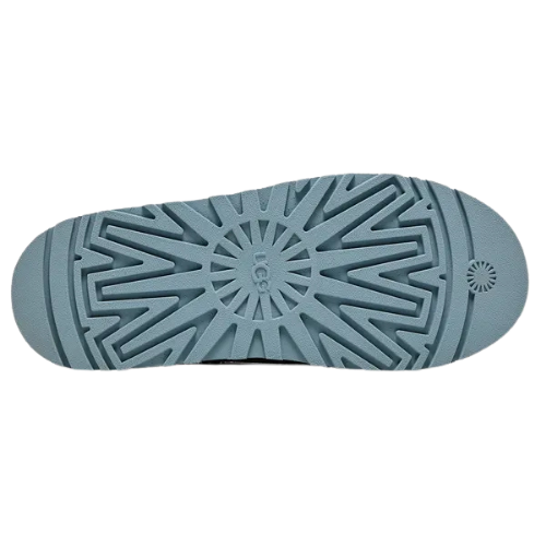 UGG Tazz Slipper 'Sea Foam'