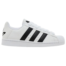Adidas Superstar 'Reflective White Black'