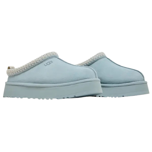 UGG Tazz Slipper 'Sea Foam'