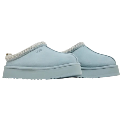 UGG Tazz Slipper 'Sea Foam'
