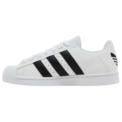 Adidas Superstar 'Blanco Negro Reflectante'