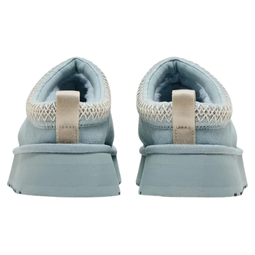 UGG Tazz Slipper 'Sea Foam'