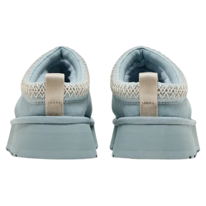 UGG Tazz Slipper 'Sea Foam'