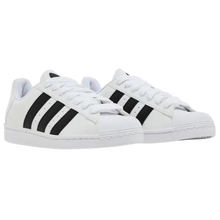 Adidas Superstar 'Reflective White Black'