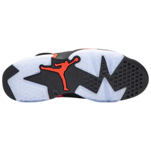 Air Jordan 6 Retro "Infrarrojo" 2019