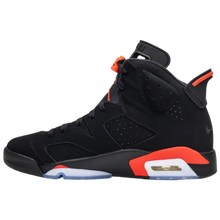 Air Jordan 6 Retro "Infrarrojo" 2019