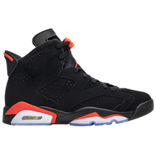 Air Jordan 6 Retro "Infrarrojo" 2019
