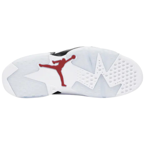 Air Jordan 6 Rétro OG « Carmine » 2021