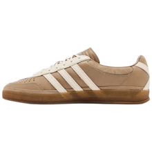 Bad Bunny x Lionel Messi x Adidas Gazelle Indoor 'La Voz De Los Fans'