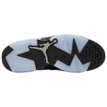 Air Jordan 6 Retro 'Chrome'