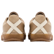 Bad Bunny x Lionel Messi x Adidas Gazelle Indoor 'La Voz De Los Fans'