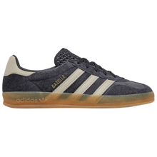 Adidas Gazelle Indoor 'Legend Ink'