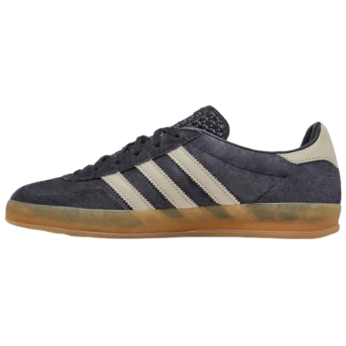 Adidas Gazelle Indoor 'Legend Ink'