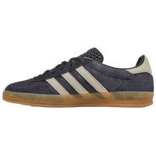 Adidas Gazelle Indoor 'Legend Ink'