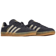 Adidas Gazelle Indoor 'Legend Ink'