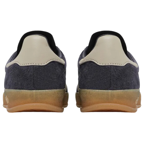 Adidas Gazelle Indoor 'Legend Ink'