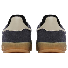 Adidas Gazelle Indoor 'Legend Ink'