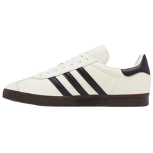 Adidas Gazelle 'Off White Black Gum'