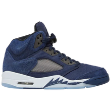 Air Jordan 5 Retro SE 'Midnight Navy'