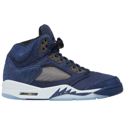 Air Jordan 5 Retro SE 'Azul Medianoche'