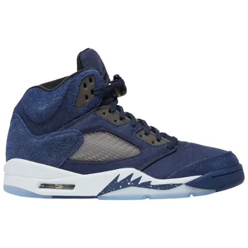 Air Jordan 5 Retro SE « Midnight Navy »