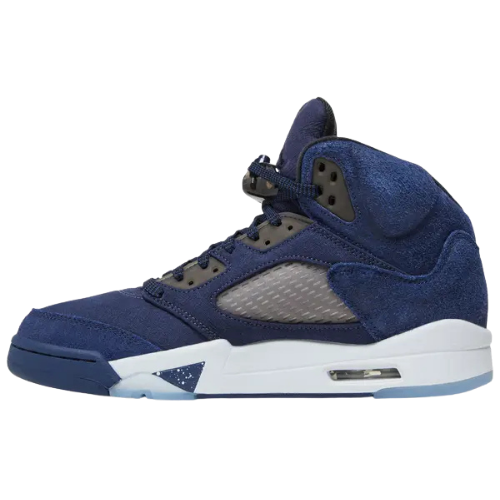 Air Jordan 5 Retro SE 'Midnight Navy'