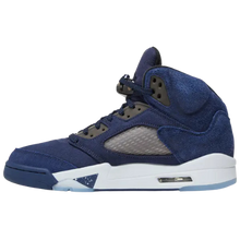 Air Jordan 5 Retro SE 'Midnight Navy'