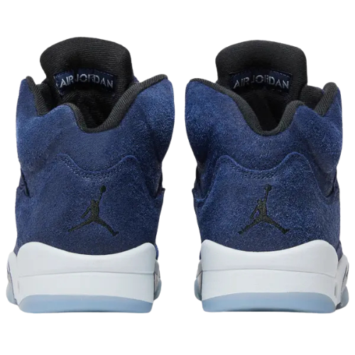 Air Jordan 5 Retro SE 'Midnight Navy'
