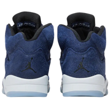 Air Jordan 5 Retro SE 'Midnight Navy'