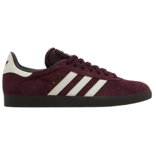 Adidas Gazelle 'Maroon Gum'