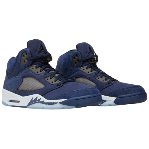 Air Jordan 5 Retro SE 'Midnight Navy'