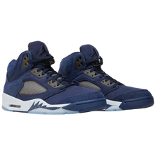 Air Jordan 5 Retro SE 'Midnight Navy'