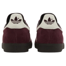 Adidas Gazelle 'Maroon Gum'
