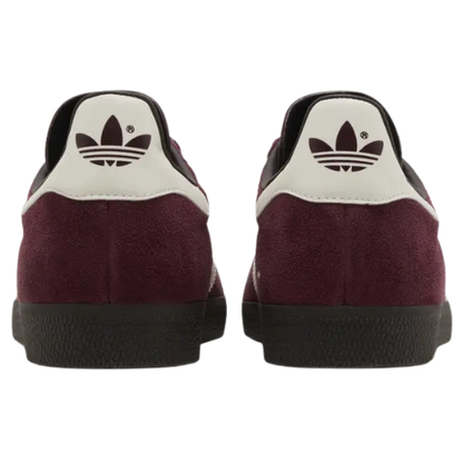 Adidas Gazelle 'Goma Granate'