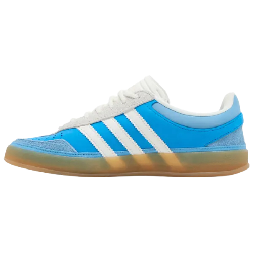 Bad Bunny x Adidas Gazelle Indoor « San Juan »