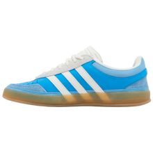 Bad Bunny x Adidas Gazelle Indoor 'San Juan'