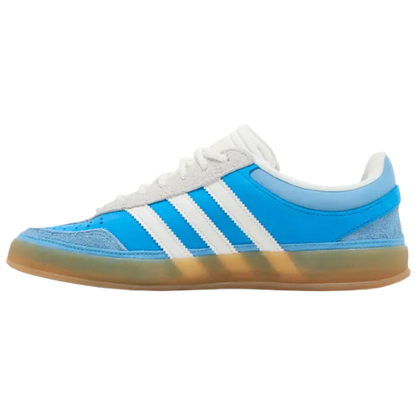 Bad Bunny x Adidas Gazelle Indoor 'San Juan'