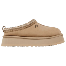 UGG Tazz Slipper 'Mustard Seed'