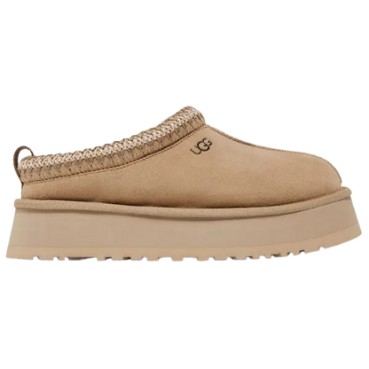 UGG Zapatilla Tazz 'Mustard Seed'
