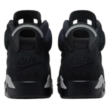 Air Jordan 6 Rétro 'Cap and Gown'
