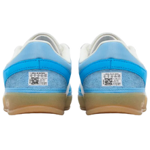 Bad Bunny x Adidas Gazelle Indoor 'San Juan'