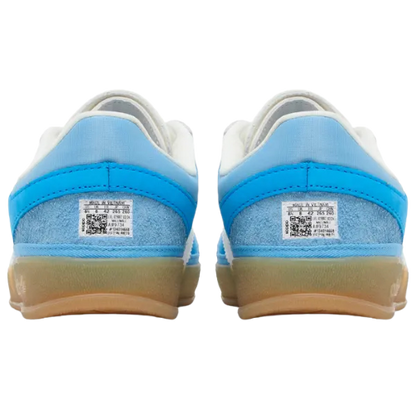 Bad Bunny x Adidas Gazelle Indoor 'San Juan'