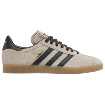 Adidas Gazelle 'Marrón Topo Índigo Noche'