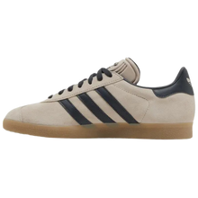 Adidas Gazelle 'Wonder Taupe Night Indigo'