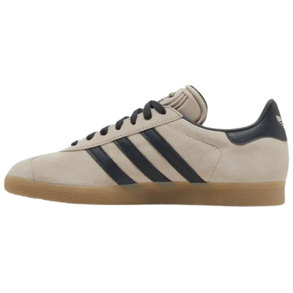 Adidas Gazelle 'Marrón Topo Índigo Noche'