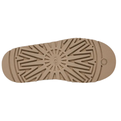 UGG Zapatilla Tazz 'Mustard Seed'