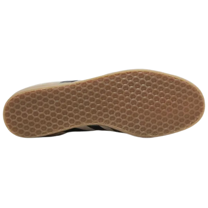 Adidas Gazelle 'Marrón Topo Índigo Noche'
