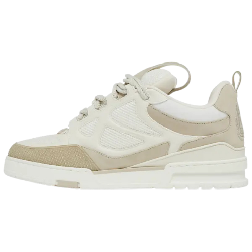 Louis Vuitton Skate Sneaker 'Beige'