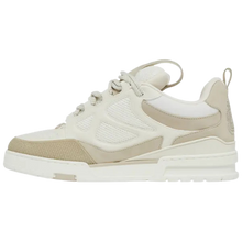Louis Vuitton Skate Sneaker 'Beige'