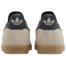 Adidas Gazelle 'Wonder Taupe Night Indigo'